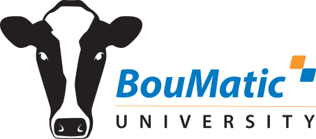 BouMatic University